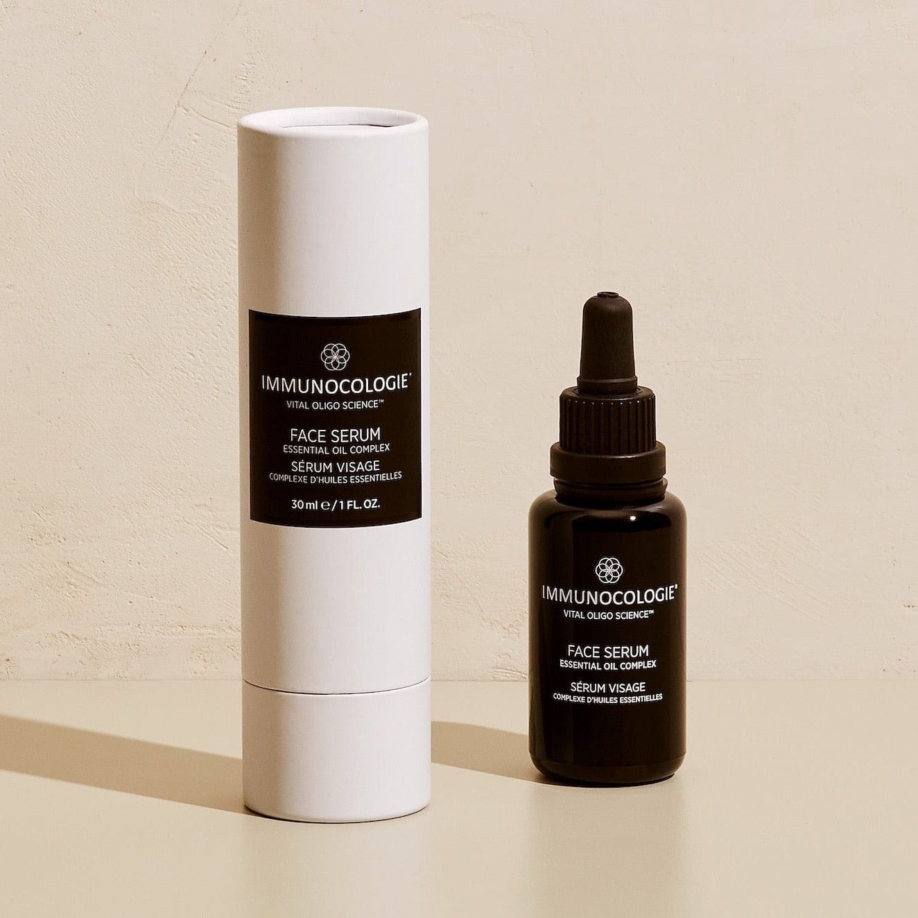 美容液 G'COS MFG Face Serum 30ml COSRX The Niacinamide 15 Face Serum - 20ml - Ulta Beauty : Target