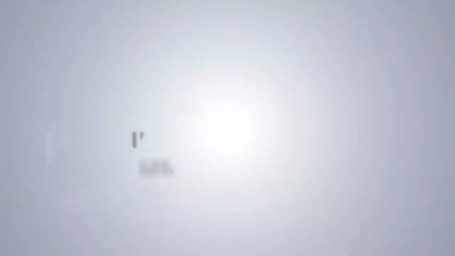 videowise-widget-64f209159fb1410c14016f3a-1730552922185