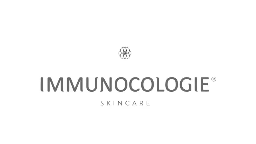 videowise-widget-64f209159fb1410c14016f3a-4593027743817